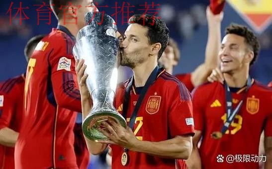 皇家马德里与塞维利亚年度收官战，12月20日巅峰对决即将上演