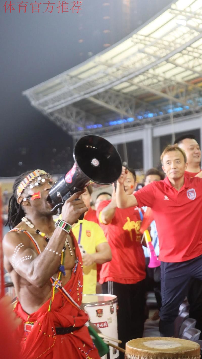 铿锵真本色 | 中国女足2-0战胜泰国 夺得永川四国赛冠军