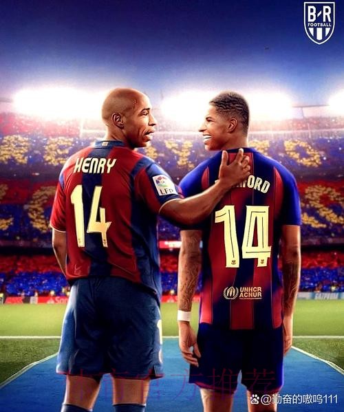 阿斯:利物浦有意罗德里戈 但需先解决迪亚斯未来 阿斯:利物浦有意罗德里戈 但需先解决迪亚斯未来